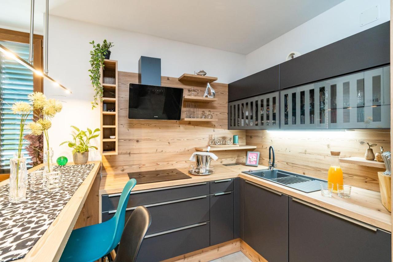 Stone Oasis Vito Appartement Dubrovnik
