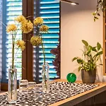 Stone Oasis Vito