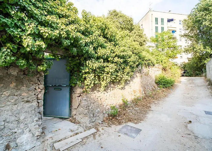 Stone Oasis Vito