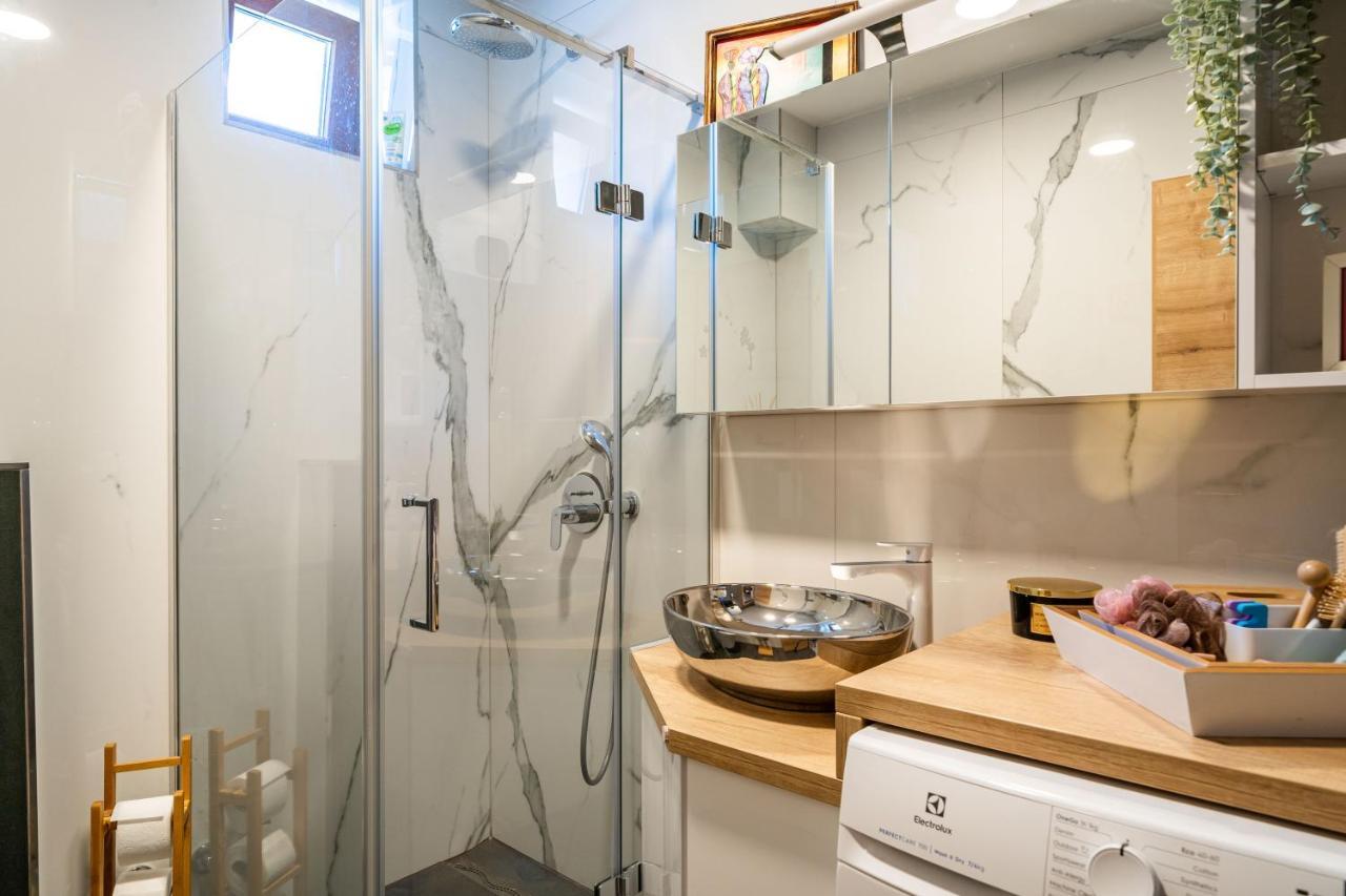 Stone Oasis Vito Apartamento Dubrovnik
