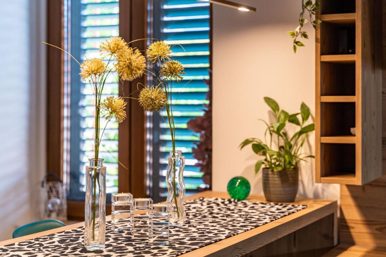 Stone Oasis Vito Apartamento Dubrovnik