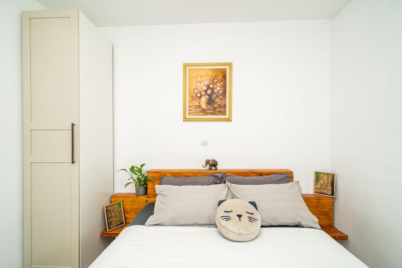 Stone Oasis Vito *