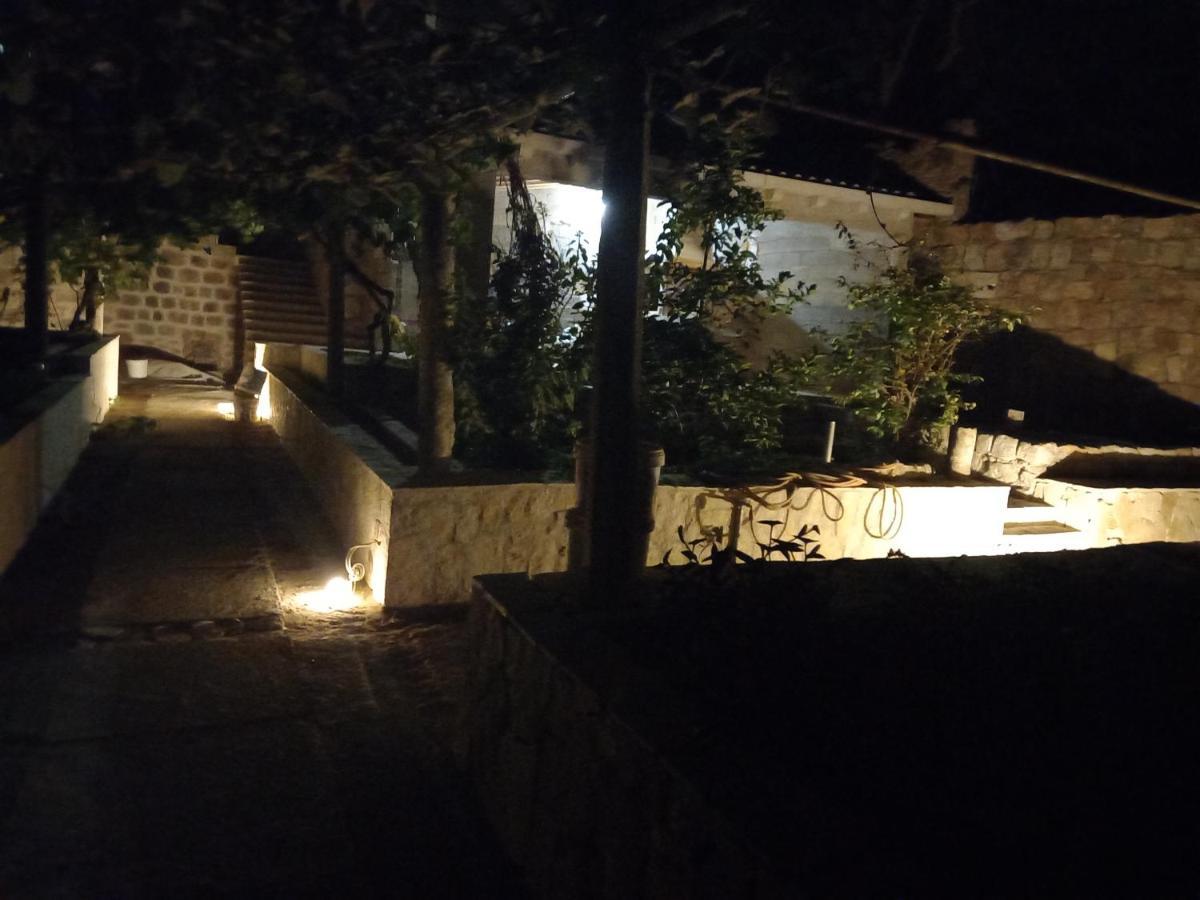 Stone Oasis Vito * Dubrovnik